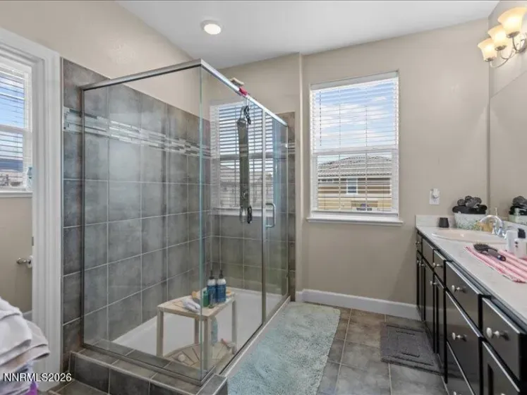 1856 Sea Horse, Reno, Nevada 89521, 3 Bedrooms Bedrooms, ,3 BathroomsBathrooms,Residential,Residential,Sea Horse,0,260007402