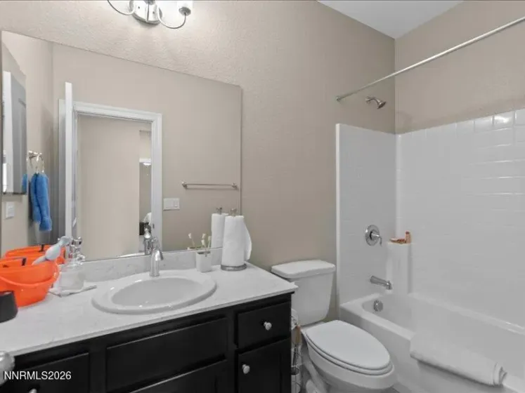1856 Sea Horse, Reno, Nevada 89521, 3 Bedrooms Bedrooms, ,3 BathroomsBathrooms,Residential,Residential,Sea Horse,0,260007402
