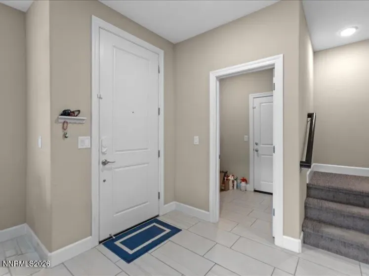 1856 Sea Horse, Reno, Nevada 89521, 3 Bedrooms Bedrooms, ,3 BathroomsBathrooms,Residential,Residential,Sea Horse,0,260007402