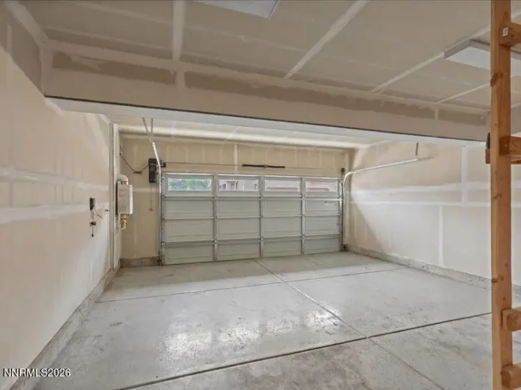 1856 Sea Horse, Reno, Nevada 89521, 3 Bedrooms Bedrooms, ,3 BathroomsBathrooms,Residential,Residential,Sea Horse,0,260007402