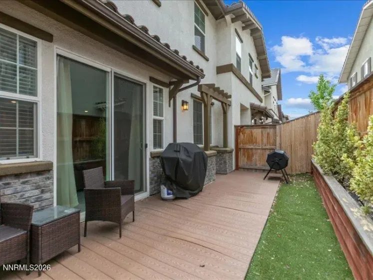 1856 Sea Horse, Reno, Nevada 89521, 3 Bedrooms Bedrooms, ,3 BathroomsBathrooms,Residential,Residential,Sea Horse,0,260007402