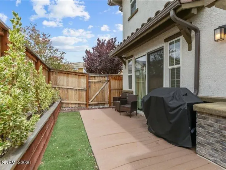 1856 Sea Horse, Reno, Nevada 89521, 3 Bedrooms Bedrooms, ,3 BathroomsBathrooms,Residential,Residential,Sea Horse,0,260007402
