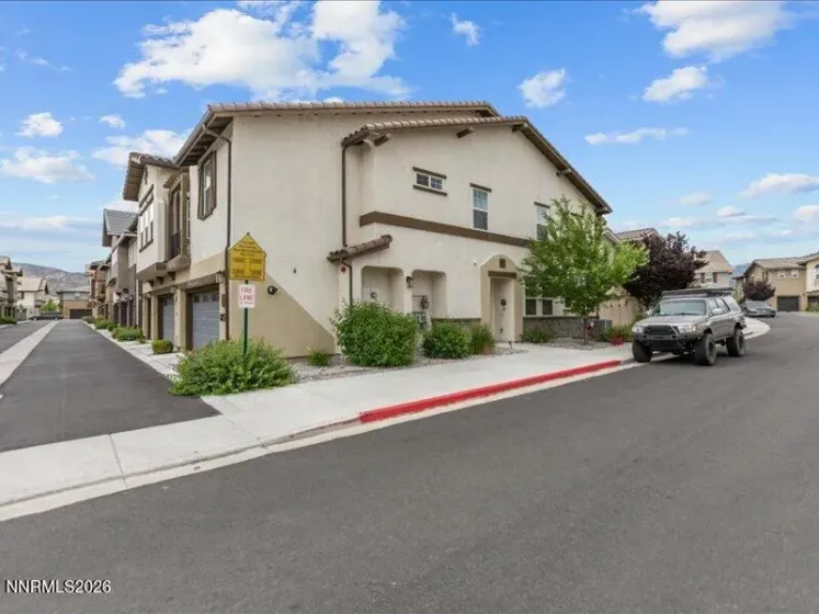 1856 Sea Horse, Reno, Nevada 89521, 3 Bedrooms Bedrooms, ,3 BathroomsBathrooms,Residential,Residential,Sea Horse,0,260007402