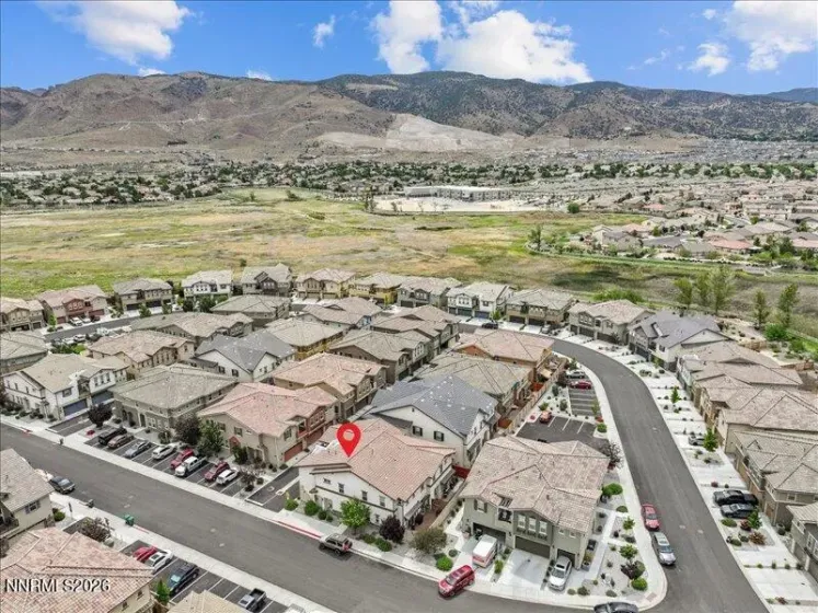 1856 Sea Horse, Reno, Nevada 89521, 3 Bedrooms Bedrooms, ,3 BathroomsBathrooms,Residential,Residential,Sea Horse,0,260007402