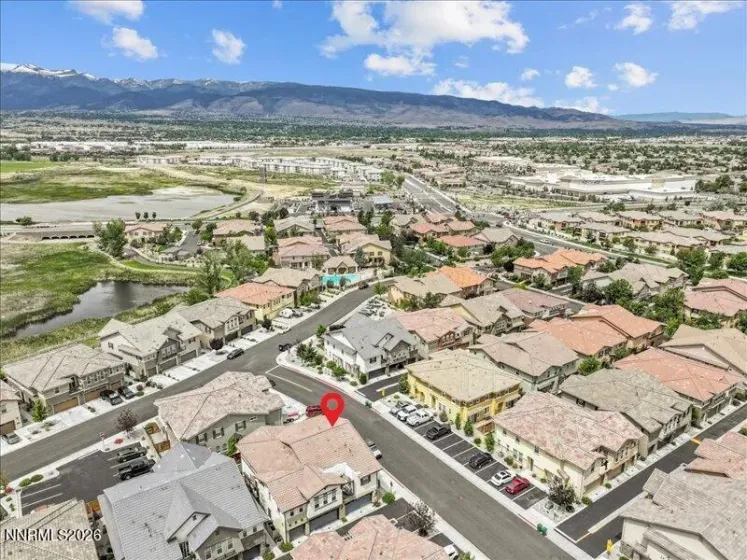 1856 Sea Horse, Reno, Nevada 89521, 3 Bedrooms Bedrooms, ,3 BathroomsBathrooms,Residential,Residential,Sea Horse,0,260007402