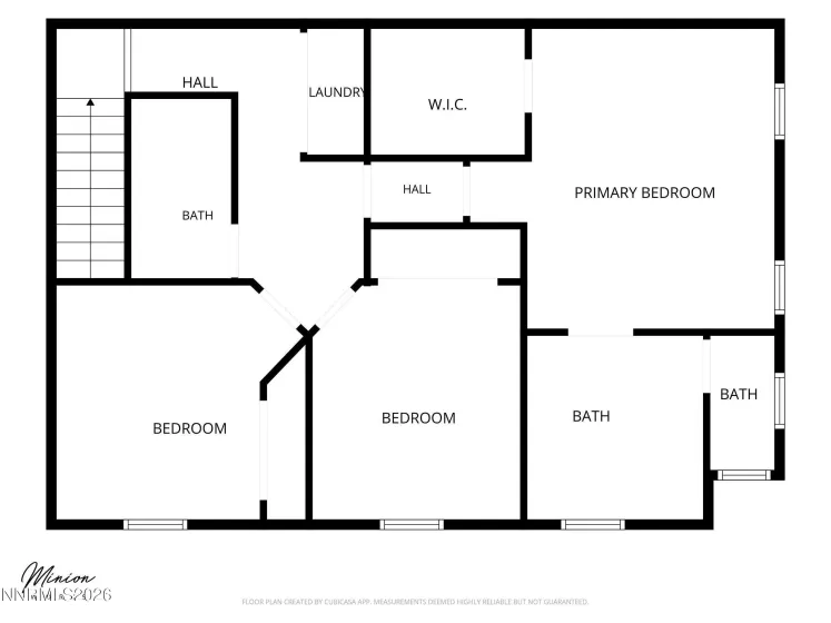 1856 Sea Horse, Reno, Nevada 89521, 3 Bedrooms Bedrooms, ,3 BathroomsBathrooms,Residential,Residential,Sea Horse,0,260007402