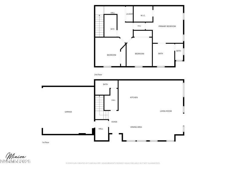 1856 Sea Horse, Reno, Nevada 89521, 3 Bedrooms Bedrooms, ,3 BathroomsBathrooms,Residential,Residential,Sea Horse,0,260007402