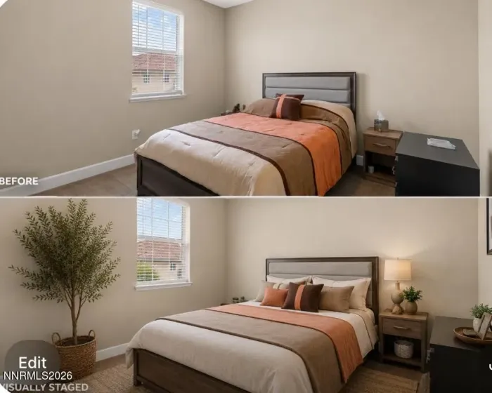 1856 Sea Horse, Reno, Nevada 89521, 3 Bedrooms Bedrooms, ,3 BathroomsBathrooms,Residential,Residential,Sea Horse,0,260007402
