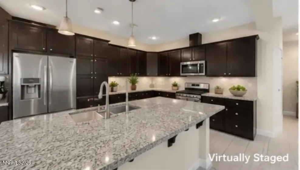 1856 Sea Horse, Reno, Nevada 89521, 3 Bedrooms Bedrooms, ,3 BathroomsBathrooms,Residential,Residential,Sea Horse,0,260007402