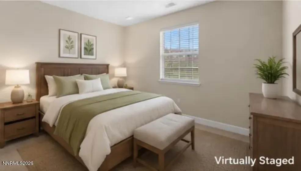 1856 Sea Horse, Reno, Nevada 89521, 3 Bedrooms Bedrooms, ,3 BathroomsBathrooms,Residential,Residential,Sea Horse,0,260007402