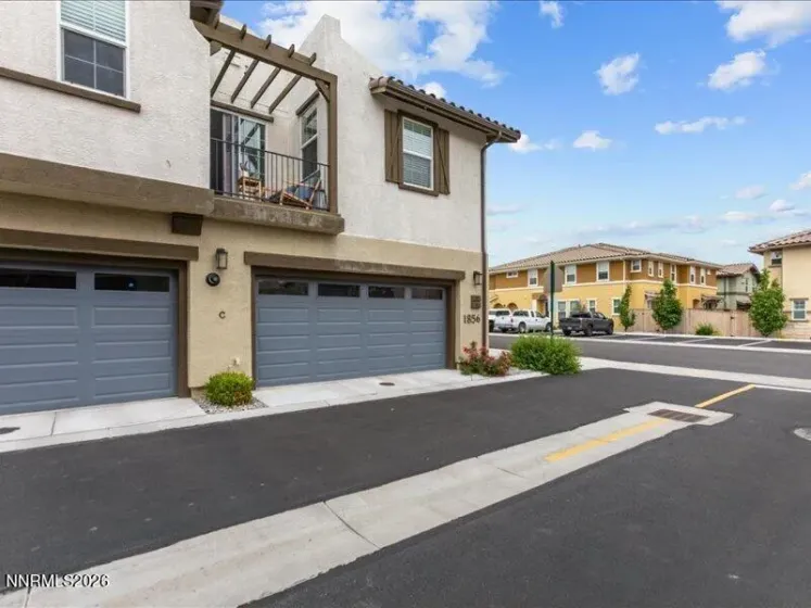 1856 Sea Horse, Reno, Nevada 89521, 3 Bedrooms Bedrooms, ,3 BathroomsBathrooms,Residential,Residential,Sea Horse,0,260007402