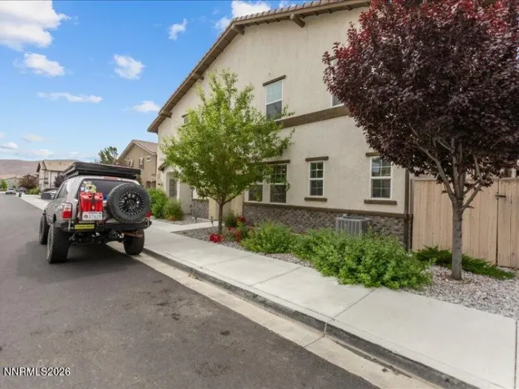 1856 Sea Horse, Reno, Nevada 89521, 3 Bedrooms Bedrooms, ,3 BathroomsBathrooms,Residential,Residential,Sea Horse,0,260007402