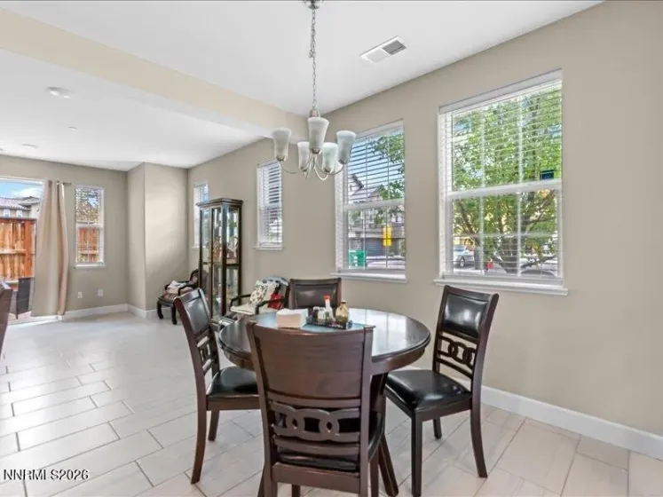 1856 Sea Horse, Reno, Nevada 89521, 3 Bedrooms Bedrooms, ,3 BathroomsBathrooms,Residential,Residential,Sea Horse,0,260007402
