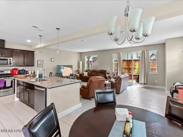 1856 Sea Horse, Reno, Nevada 89521, 3 Bedrooms Bedrooms, ,3 BathroomsBathrooms,Residential,Residential,Sea Horse,0,260007402
