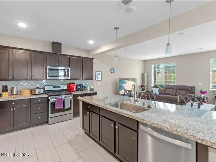 1856 Sea Horse, Reno, Nevada 89521, 3 Bedrooms Bedrooms, ,3 BathroomsBathrooms,Residential,Residential,Sea Horse,0,260007402