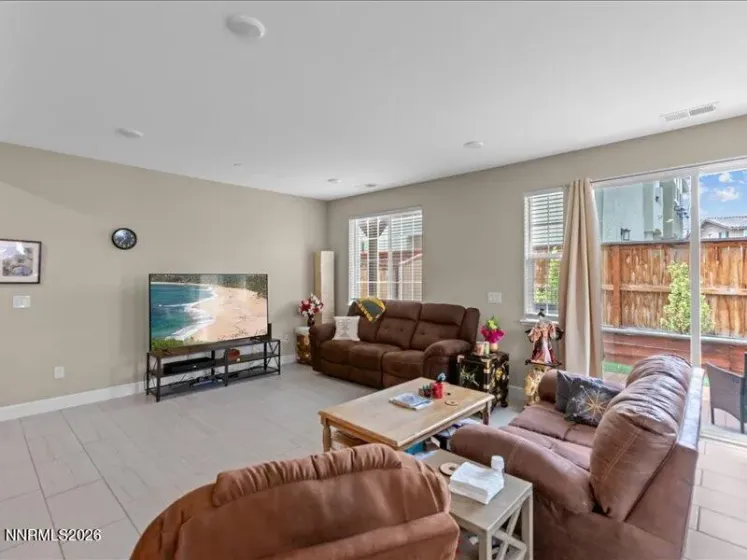 1856 Sea Horse, Reno, Nevada 89521, 3 Bedrooms Bedrooms, ,3 BathroomsBathrooms,Residential,Residential,Sea Horse,0,260007402