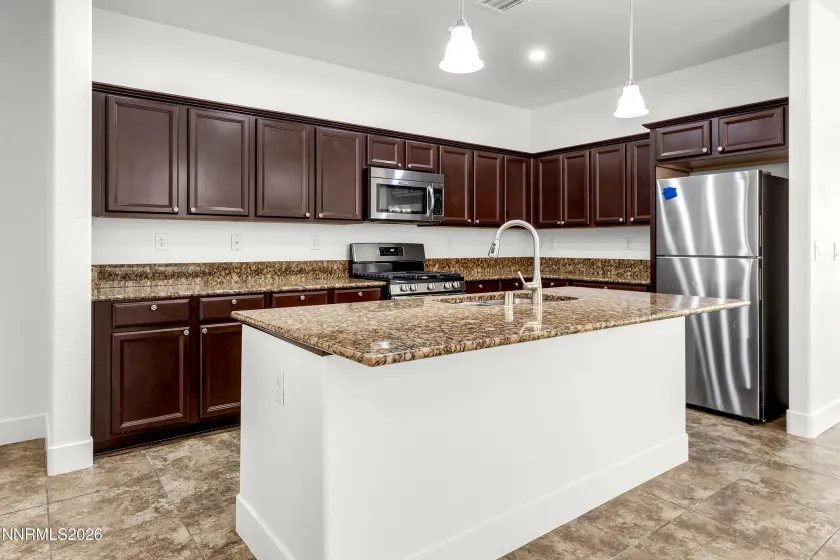 1143 Callaway, Reno, Nevada 89523, 3 Bedrooms Bedrooms, ,2 BathroomsBathrooms,Residential,Residential,Callaway,0,260007403