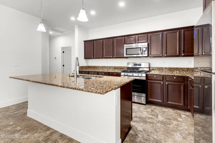 1143 Callaway, Reno, Nevada 89523, 3 Bedrooms Bedrooms, ,2 BathroomsBathrooms,Residential,Residential,Callaway,0,260007403