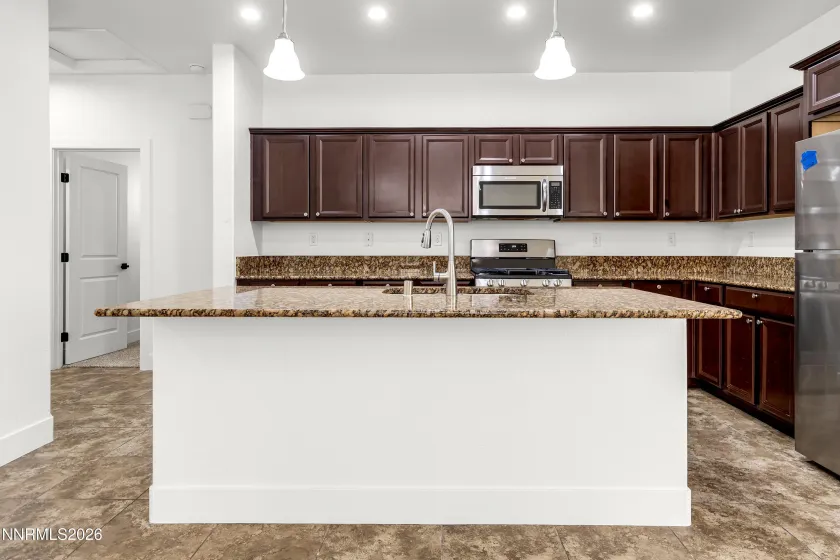 1143 Callaway, Reno, Nevada 89523, 3 Bedrooms Bedrooms, ,2 BathroomsBathrooms,Residential,Residential,Callaway,0,260007403