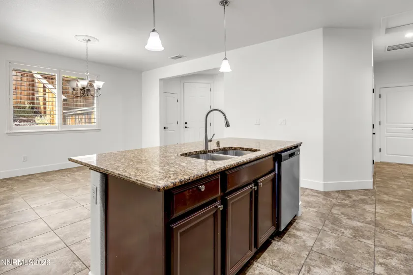 1143 Callaway, Reno, Nevada 89523, 3 Bedrooms Bedrooms, ,2 BathroomsBathrooms,Residential,Residential,Callaway,0,260007403