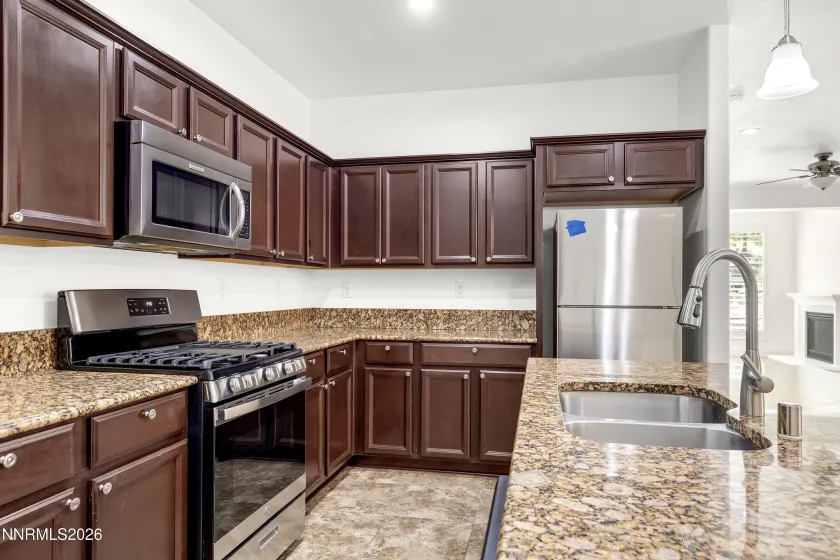 1143 Callaway, Reno, Nevada 89523, 3 Bedrooms Bedrooms, ,2 BathroomsBathrooms,Residential,Residential,Callaway,0,260007403