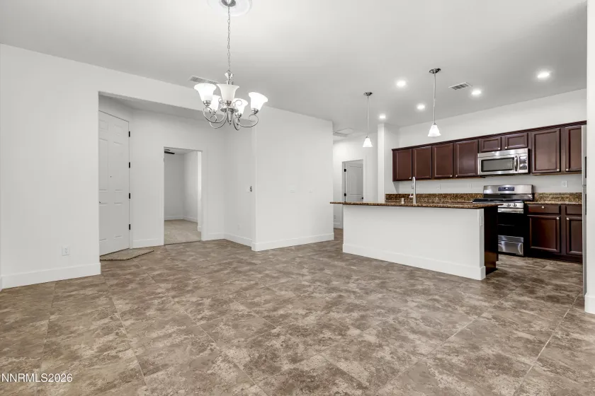 1143 Callaway, Reno, Nevada 89523, 3 Bedrooms Bedrooms, ,2 BathroomsBathrooms,Residential,Residential,Callaway,0,260007403