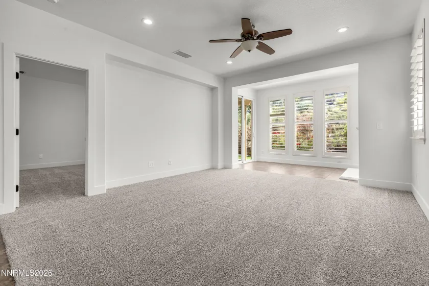 1143 Callaway, Reno, Nevada 89523, 3 Bedrooms Bedrooms, ,2 BathroomsBathrooms,Residential,Residential,Callaway,0,260007403