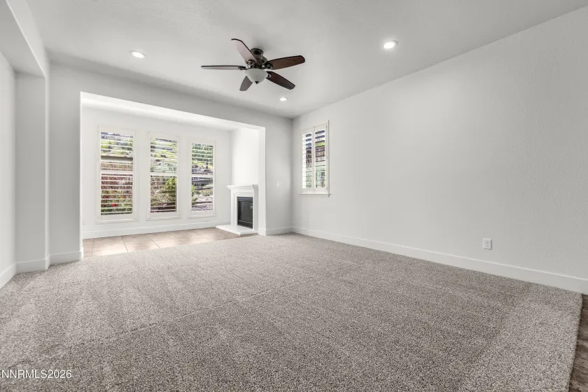 1143 Callaway, Reno, Nevada 89523, 3 Bedrooms Bedrooms, ,2 BathroomsBathrooms,Residential,Residential,Callaway,0,260007403