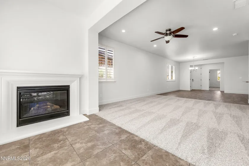 1143 Callaway, Reno, Nevada 89523, 3 Bedrooms Bedrooms, ,2 BathroomsBathrooms,Residential,Residential,Callaway,0,260007403