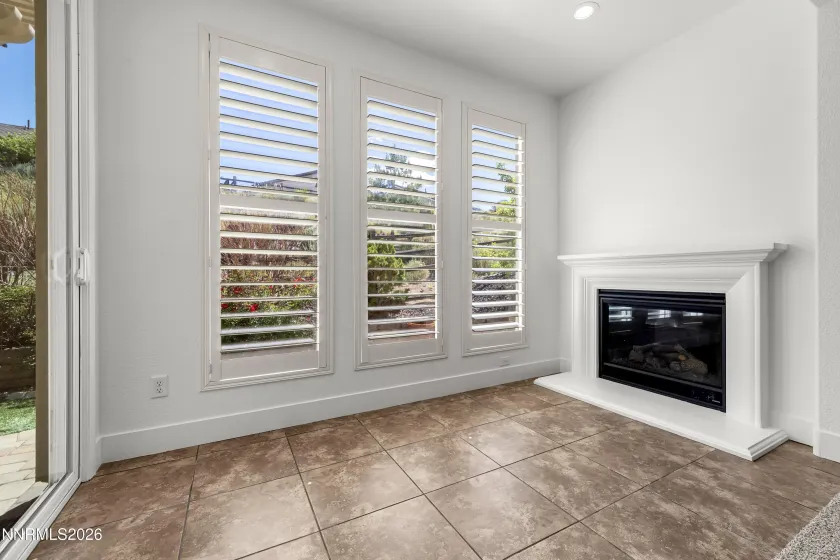 1143 Callaway, Reno, Nevada 89523, 3 Bedrooms Bedrooms, ,2 BathroomsBathrooms,Residential,Residential,Callaway,0,260007403