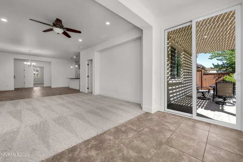 1143 Callaway, Reno, Nevada 89523, 3 Bedrooms Bedrooms, ,2 BathroomsBathrooms,Residential,Residential,Callaway,0,260007403