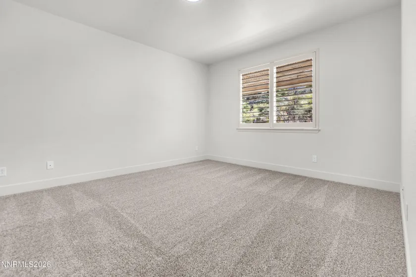 1143 Callaway, Reno, Nevada 89523, 3 Bedrooms Bedrooms, ,2 BathroomsBathrooms,Residential,Residential,Callaway,0,260007403