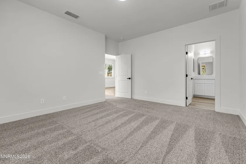 1143 Callaway, Reno, Nevada 89523, 3 Bedrooms Bedrooms, ,2 BathroomsBathrooms,Residential,Residential,Callaway,0,260007403