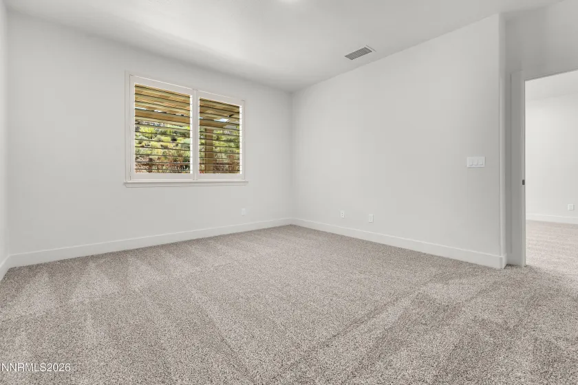 1143 Callaway, Reno, Nevada 89523, 3 Bedrooms Bedrooms, ,2 BathroomsBathrooms,Residential,Residential,Callaway,0,260007403