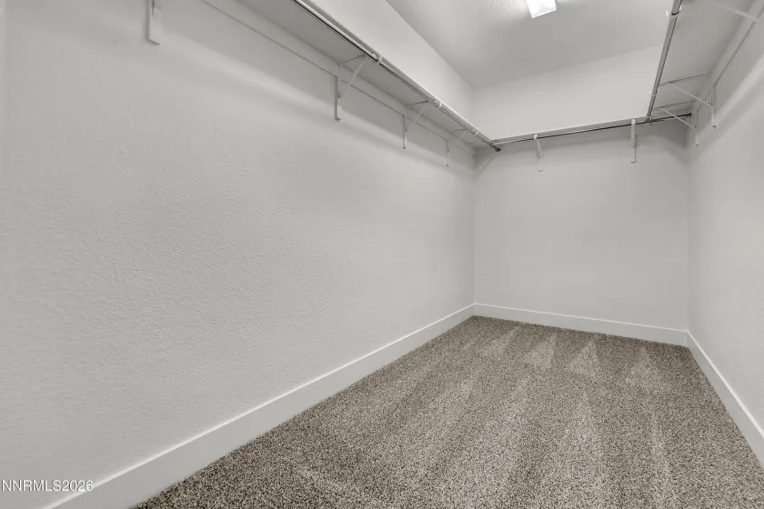 1143 Callaway, Reno, Nevada 89523, 3 Bedrooms Bedrooms, ,2 BathroomsBathrooms,Residential,Residential,Callaway,0,260007403