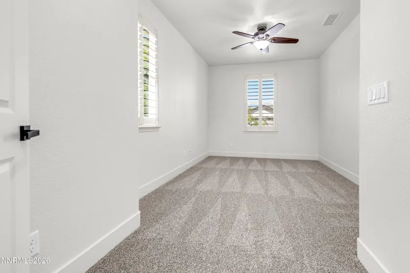 1143 Callaway, Reno, Nevada 89523, 3 Bedrooms Bedrooms, ,2 BathroomsBathrooms,Residential,Residential,Callaway,0,260007403