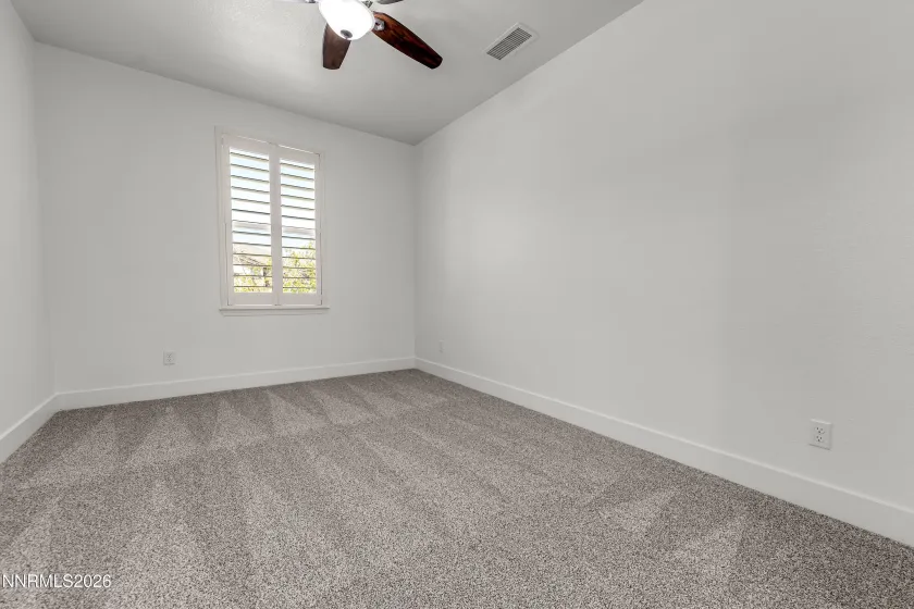 1143 Callaway, Reno, Nevada 89523, 3 Bedrooms Bedrooms, ,2 BathroomsBathrooms,Residential,Residential,Callaway,0,260007403