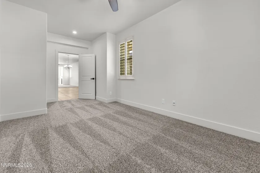 1143 Callaway, Reno, Nevada 89523, 3 Bedrooms Bedrooms, ,2 BathroomsBathrooms,Residential,Residential,Callaway,0,260007403