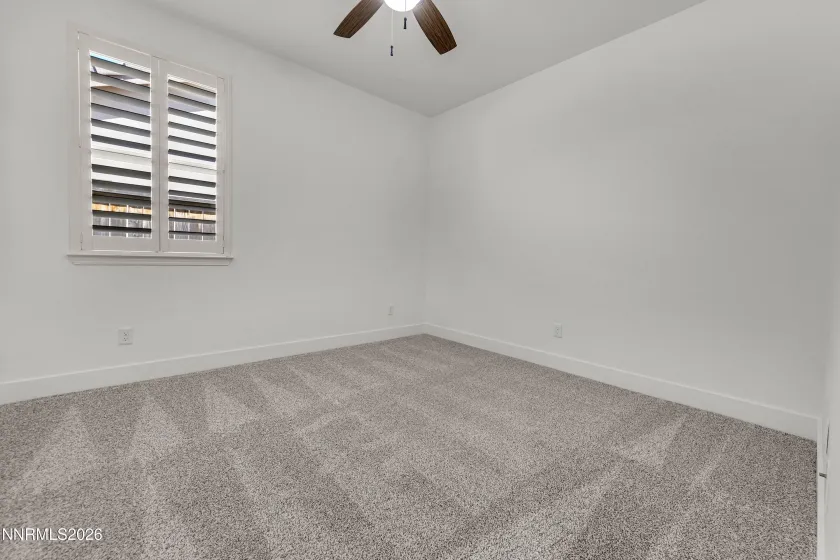 1143 Callaway, Reno, Nevada 89523, 3 Bedrooms Bedrooms, ,2 BathroomsBathrooms,Residential,Residential,Callaway,0,260007403
