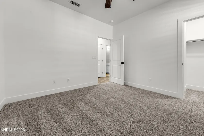 1143 Callaway, Reno, Nevada 89523, 3 Bedrooms Bedrooms, ,2 BathroomsBathrooms,Residential,Residential,Callaway,0,260007403