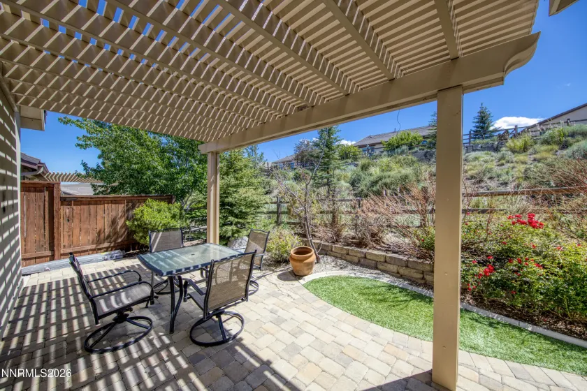 1143 Callaway, Reno, Nevada 89523, 3 Bedrooms Bedrooms, ,2 BathroomsBathrooms,Residential,Residential,Callaway,0,260007403