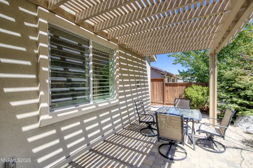 1143 Callaway, Reno, Nevada 89523, 3 Bedrooms Bedrooms, ,2 BathroomsBathrooms,Residential,Residential,Callaway,0,260007403
