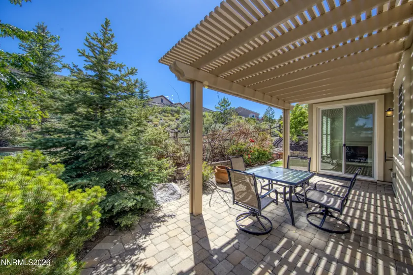 1143 Callaway, Reno, Nevada 89523, 3 Bedrooms Bedrooms, ,2 BathroomsBathrooms,Residential,Residential,Callaway,0,260007403