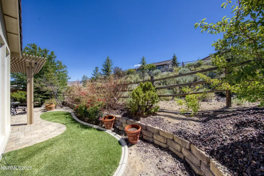 1143 Callaway, Reno, Nevada 89523, 3 Bedrooms Bedrooms, ,2 BathroomsBathrooms,Residential,Residential,Callaway,0,260007403