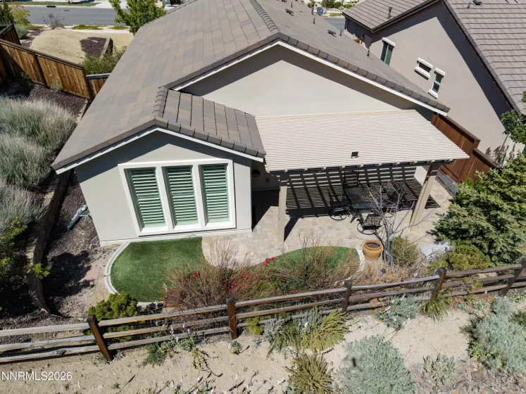 1143 Callaway, Reno, Nevada 89523, 3 Bedrooms Bedrooms, ,2 BathroomsBathrooms,Residential,Residential,Callaway,0,260007403