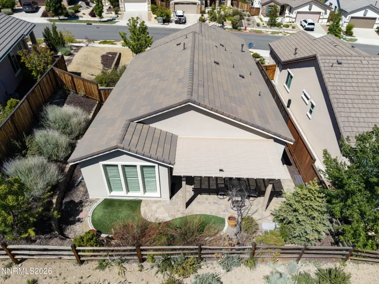 1143 Callaway, Reno, Nevada 89523, 3 Bedrooms Bedrooms, ,2 BathroomsBathrooms,Residential,Residential,Callaway,0,260007403
