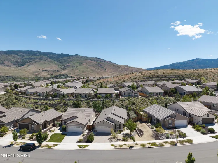 1143 Callaway, Reno, Nevada 89523, 3 Bedrooms Bedrooms, ,2 BathroomsBathrooms,Residential,Residential,Callaway,0,260007403