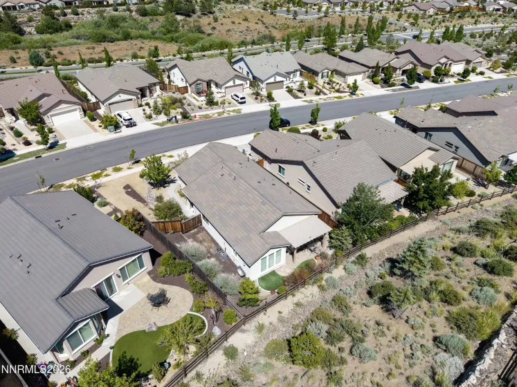 1143 Callaway, Reno, Nevada 89523, 3 Bedrooms Bedrooms, ,2 BathroomsBathrooms,Residential,Residential,Callaway,0,260007403
