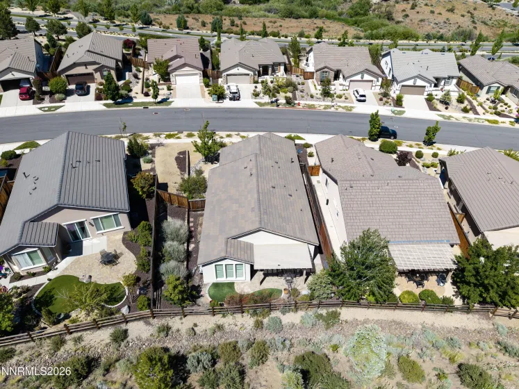 1143 Callaway, Reno, Nevada 89523, 3 Bedrooms Bedrooms, ,2 BathroomsBathrooms,Residential,Residential,Callaway,0,260007403