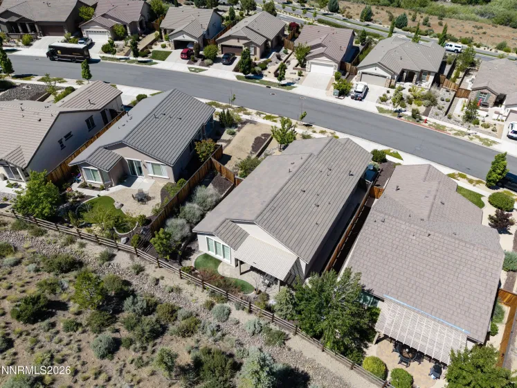 1143 Callaway, Reno, Nevada 89523, 3 Bedrooms Bedrooms, ,2 BathroomsBathrooms,Residential,Residential,Callaway,0,260007403